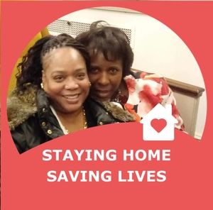 Meet your Posher, Cherice